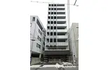 名古屋市営名城線 金山駅(愛知) 徒歩5分  築5年