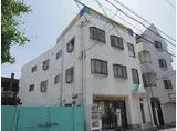 JR東海道・山陽本線 須磨海浜公園駅 徒歩9分 3階建 築39年