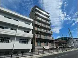 JR東海道・山陽本線 塩屋駅(兵庫) 徒歩2分 8階建 築25年