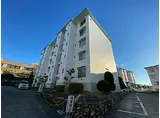 JR東海道・山陽本線 垂水駅 徒歩23分 5階建 築52年