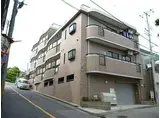 兵庫県神戸市垂水区 3階建 築27年