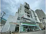 山陽電鉄本線 霞ケ丘駅(兵庫) 徒歩8分 8階建 築33年