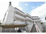 JR東海道・山陽本線 垂水駅 徒歩14分 3階建 新築