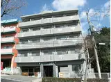 山陽電鉄本線 西舞子駅 徒歩22分 5階建 築29年