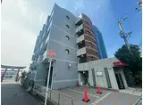 JR東海道・山陽本線 垂水駅 徒歩3分 5階建 築27年