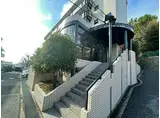 JR東海道・山陽本線 垂水駅 徒歩22分 5階建 築51年
