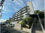 JR東海道・山陽本線 垂水駅 徒歩22分 5階建 築51年
