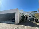 山陽電鉄本線 西舞子駅 徒歩17分 4階建 築33年
