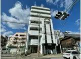 JR東海道・山陽本線 垂水駅 徒歩2分 7階建 築36年