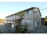 JR東海道・山陽本線 塩屋駅(兵庫) 徒歩42分 2階建 築15年