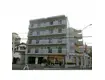 アーシャルハウス片江(1DK/3階)
