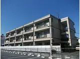 東急田園都市線 つきみ野駅 徒歩5分 3階建 築32年