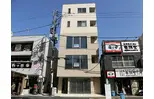 小田急江ノ島線 大和駅(神奈川) 徒歩2分  築5年