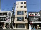 小田急江ノ島線 大和駅(神奈川) 徒歩2分 5階建 築5年