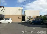 レオパレスキララ