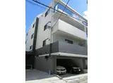 ミライエ表参道