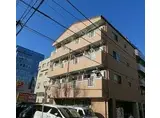グランドール北上野
