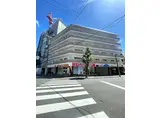 JR大阪環状線 玉造駅(ＪＲ) 徒歩2分 7階建 築47年