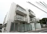 FLEG目黒平町