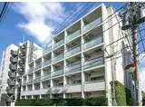 パークリュクス白金MONOグレージュ