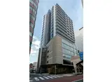 ルフォンプログレ渋谷ヒルトップ