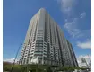 BRILLIA有明 SKY TOWER(2LDK/10階)