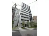 パークアクシス森下