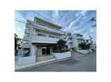 グランヒル松戸