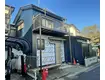 新京成電鉄 松戸新田駅 徒歩10分  築56年(1LDK)