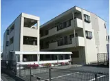 山陽電鉄本線 亀山駅(兵庫) 徒歩14分 3階建 築30年