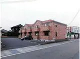 山陽電鉄本線 妻鹿駅 徒歩10分 2階建 築16年
