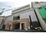 山陽電鉄本線 山陽姫路駅 徒歩8分 5階建 築24年