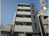 JR東海道・山陽本線 姫路駅 徒歩13分 5階建 築11年