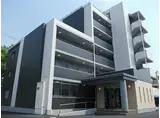 山陽電鉄本線 亀山駅(兵庫) 徒歩15分 6階建 築12年