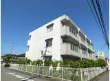 JR東海道・山陽本線 英賀保駅 徒歩5分 3階建 築28年