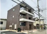JR東海道・山陽本線 姫路駅 徒歩19分 3階建 築3年