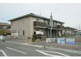 JR姫新線 播磨高岡駅 徒歩40分 2階建 築8年