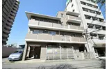 JR東海道・山陽本線 姫路駅 徒歩7分  築29年