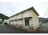 JR東海道・山陽本線 英賀保駅 徒歩40分 2階建 築16年