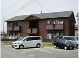 JR東海道・山陽本線 姫路駅 徒歩23分 2階建 築22年