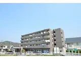 JR東海道・山陽本線 はりま勝原駅 徒歩8分 5階建 築19年