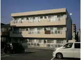山陽電鉄本線 山陽姫路駅 徒歩15分 3階建 築29年