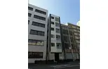 JR東海道・山陽本線 姫路駅 徒歩9分  築9年