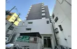 山陽電鉄本線 山陽姫路駅 徒歩3分  築9年