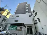 山陽電鉄本線 山陽姫路駅 徒歩3分 9階建 築9年