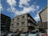 JR東海道・山陽本線 英賀保駅 徒歩7分 3階建 築27年