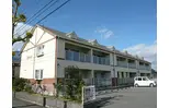 山陽電鉄網干線 西飾磨駅 徒歩15分  築29年