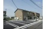 山陽電鉄本線 手柄駅 徒歩10分  築11年