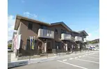 JR東海道・山陽本線 英賀保駅 徒歩8分  築16年