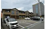 山陽電鉄本線 亀山駅(兵庫) 徒歩15分  築10年